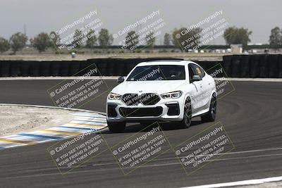 media/May-04-2025-BMW Club of San Diego (Sun) [[f50409f436]]/Instructor group/Turn 6/